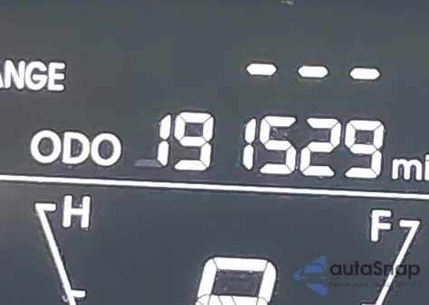 2012 Hyundai Elantra Gls из США, поврежденный, VIN 5NPDH4AE7CH124298